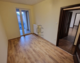 Kiadó iroda/üzlethelyiség Debrecen 320 000 Ft