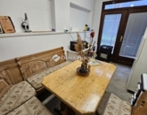 Eladó családi ház Szekszárd 25 900 000 Ft