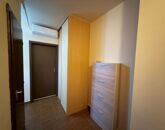 Eladó lakás Nyíregyháza 41 900 000 Ft