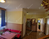 Eladó családi ház Komárom 62 900 000 Ft