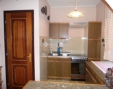 Eladó családi ház Szentlőrinc 79 900 000 Ft