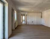 Eladó családi ház Seregélyes 66 900 000 Ft