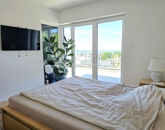 Eladó lakás Pécs 189 900 000 Ft