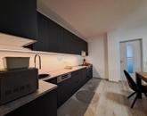 Eladó családi ház Baja 77 800 000 Ft