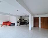 Eladó családi ház Budapest XII. ker 549 900 000 Ft