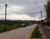 Eladó telek/földterület Varbó 5 500 000 Ft