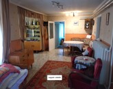 Eladó családi ház Kecel 19 500 000 Ft