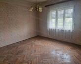 Eladó felújítandó családi ház