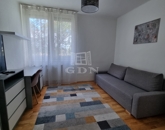 Eladó lakás Budapest XIV. ker 80 000 000 Ft