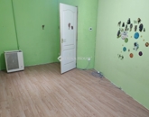 Eladó lakás Szeged 74 900 000 Ft