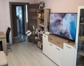 Eladó lakás Pécs 49 200 000 Ft