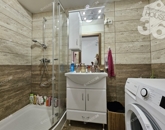 Eladó lakás Kecskemét 47 900 000 Ft