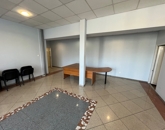 Kiadó iroda/üzlethelyiség Győr 171 000 Ft