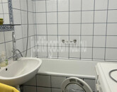 Eladó lakás Nyíregyháza 38 500 000 Ft