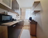 Kiadó lakás Miskolc 120 000 Ft