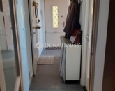 Eladó lakás Budapest XXII. ker 63 000 000 Ft