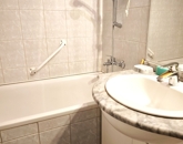 Eladó lakás Pécs 46 900 000 Ft