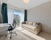 Eladó lakás Budapest XI. ker 249 000 000 Ft