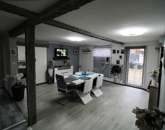 Eladó családi ház Ács 35 000 000 Ft