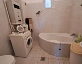 Eladó családi ház Monor 32 900 000 Ft