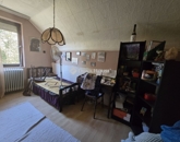 Eladó családi ház Pécs 66 900 000 Ft