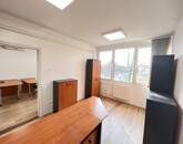 Kiadó iroda/üzlethelyiség Kaposvár 109 625 Ft