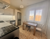 Kiadó lakás Zalaegerszeg 150 000 Ft