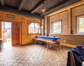 Eladó családi ház Szekszárd 29 700 000 Ft