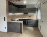 Eladó lakás Pécs 64 990 000 Ft