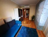 Eladó lakás Siófok 88 000 000 Ft