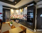 Eladó lakás Győr 94 500 000 Ft