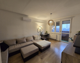 Eladó lakás Debrecen 64 900 000 Ft