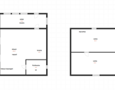 Eladó családi ház Debrecen 39 900 000 Ft