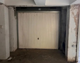 Eladó garázs Nyíregyháza 6 500 000 Ft