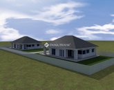 Eladó családi ház Pusztaszabolcs 86 900 000 Ft