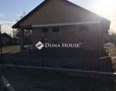 Eladó családi ház Cegléd 39 900 000 Ft