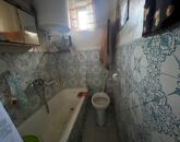 Eladó családi ház Szigethalom 49 200 000 Ft