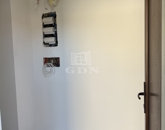 Eladó családi ház Pécel 89 000 000 Ft