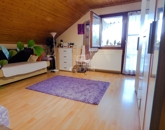 Eladó lakás Budapest XVII. ker 94 500 000 Ft