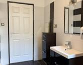 Eladó lakás Tatabánya 160 000 Ft