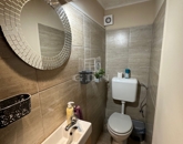 Eladó garázs Vác 28 500 000 Ft