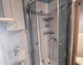 Kiadó lakás Komárom 270 Euro