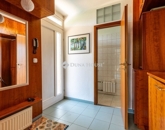 Eladó családi ház Budapest II. ker 199 000 000 Ft