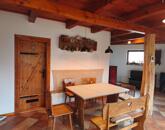 Veresegyházi Életérzés! Minőségi Családi Fészek ,Plusz egy lehetőség!