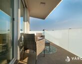 Eladó lakás Budapest XIII. ker 124 800 000 Ft