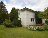 Eladó családi ház Budapest II. ker 299 000 000 Ft