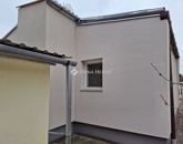 Eladó üdülő/nyaraló Harkány 21 900 000 Ft