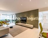 Eladó családi ház Budapest III. ker 685 000 000 Ft