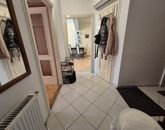 Eladó lakás Szeged 72 900 000 Ft