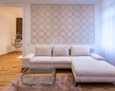 Eladó lakás Budapest VI. ker 209 000 000 Ft